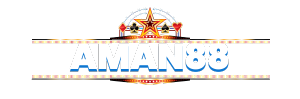 Logo AMAN88